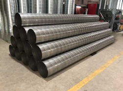 �����L(f��ng)��