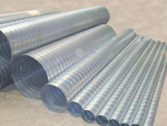 �����L(f��ng)��