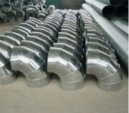 ���������L(f��ng)��