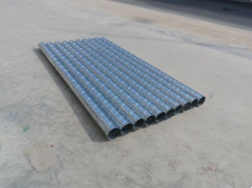 螺旋風(fēng)管 螺旋風(fēng)管