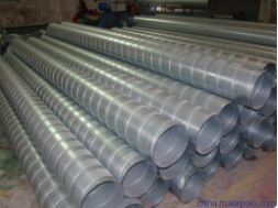 �����L(f��ng)��