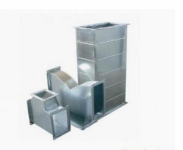 湖南不銹鋼風(fēng)管 湖南不銹鋼風(fēng)管