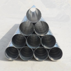 �����L(f��ng)��