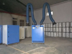 ӟ^(gu)VO(sh) ӟ^(gu)VO(sh)