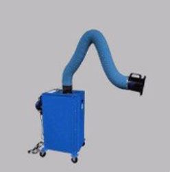 焊接煙過濾設(shè)備 焊接煙過濾設(shè)備