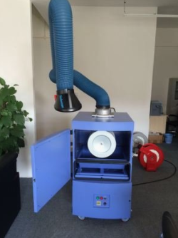 ӟ^(gu)VO(sh) ӟ^(gu)VO(sh)