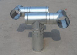 ������\�����L(f��ng)�ܽ��^