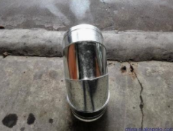 ���������L(f��ng)��