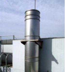 ���P䓟���ܵ�