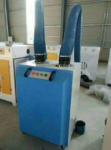 ʽӟ^(gu)VO(sh) ʽӟ^(gu)VO(sh)