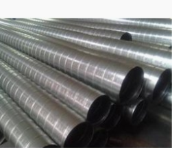 L(zhng)ɳmL(fng)ܲ|(zh) L(zhng)ɳmL(fng)ܲ|(zh)