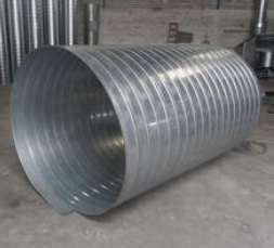 �Lɳ���m�ܵ�