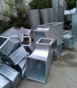 LɳPL(fng) LɳPL(fng)