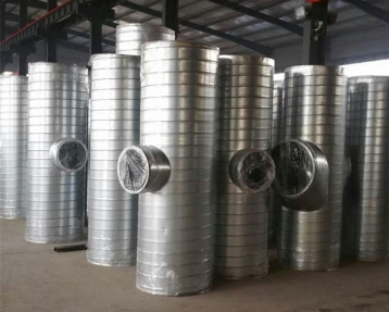 �Lɳ���P������L(f��ng)��