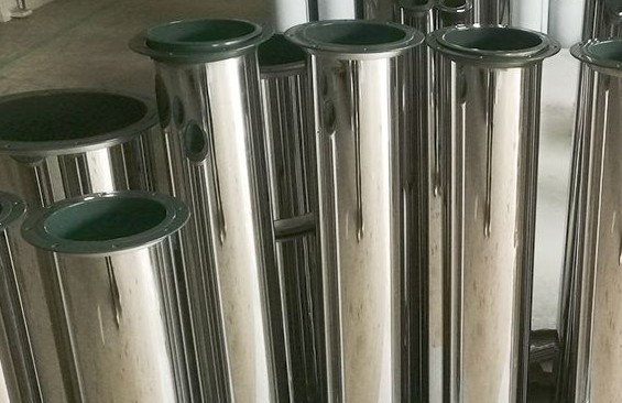 ���P��L(f��ng)�ܼӹ�