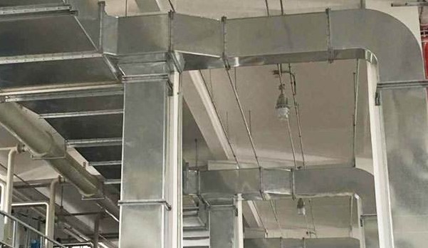 ���P��L(f��ng)�܏S��