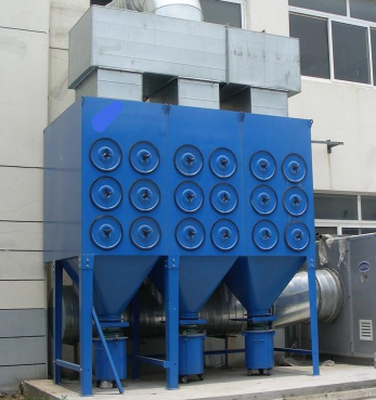 工業(yè)車(chē)間除塵設(shè)備 工業(yè)車(chē)間除塵設(shè)備