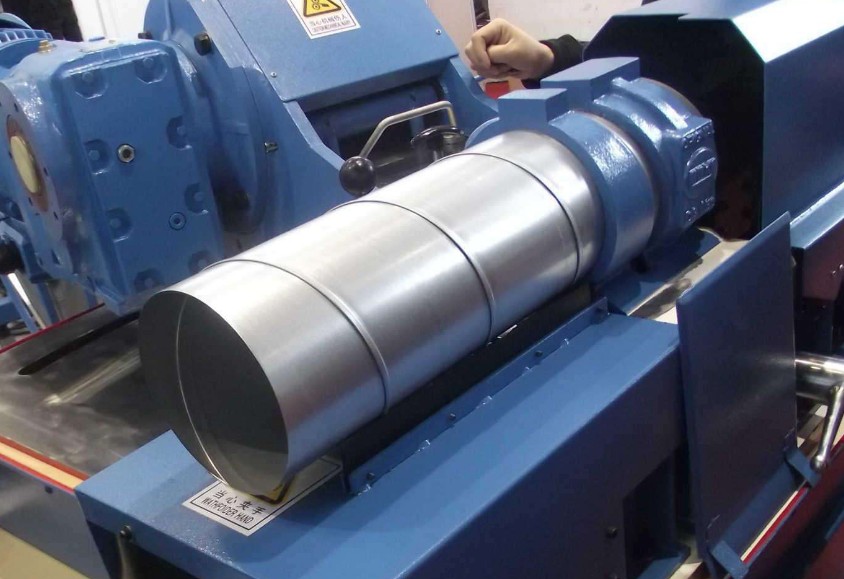 ���P������L(f��ng)�ܡ����b���E�������L(f��ng)�ܡ���ˇ���̡�