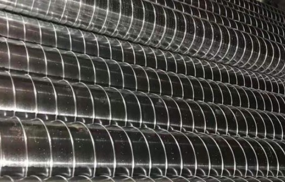 �����L��