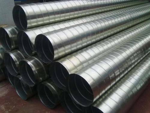 u=1941677190,2155181352&fm=26&gp=0.jpg u=1941677190,2155181352&fm=26&gp=0.jpg