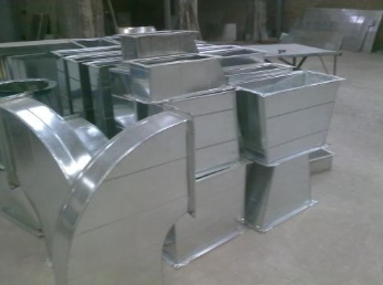 �������L�ܼӹ�Ч����