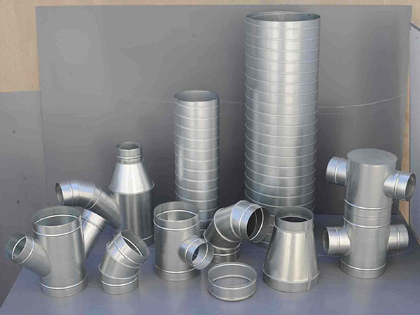 �L(zh��ng)ɳ�����A�h(hu��n)���Ƽ����޹�˾,�L(zh��ng)ɳ���巨�m�L(f��ng)���N��,�����L(f��ng)������,���P��L(f��ng)�������