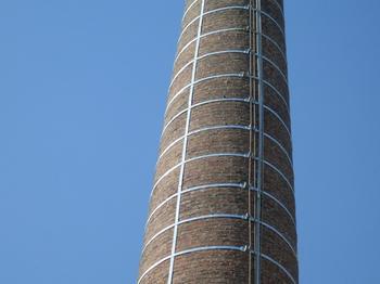 偠t������O(sh��)Ӌ