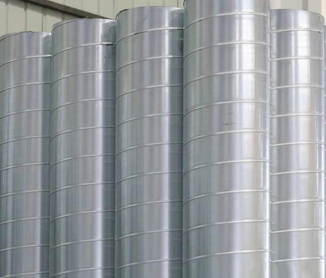 �����L(f��ng)�ܣ��L(f��ng)�ܰ��b�Ď׷N�|(zh��)��ͨ��