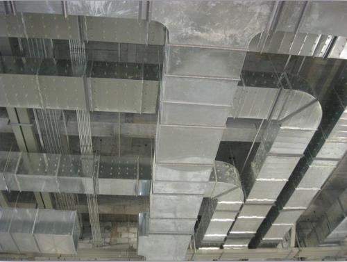 u=1958073293,175912429&fm=26&gp=0.jpg u=1958073293,175912429&fm=26&gp=0.jpg