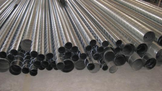 u=3393836836,2359317856&fm=26&gp=0.jpg u=3393836836,2359317856&fm=26&gp=0.jpg