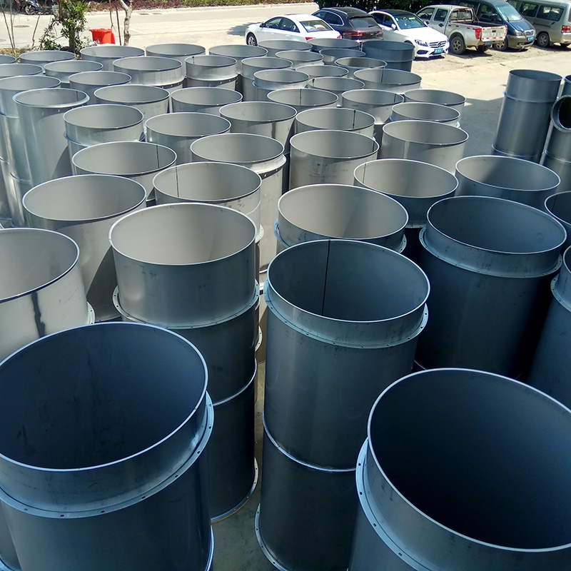 (x)NL(fng)ܵĺӷ (x)NL(fng)ܵĺӷ