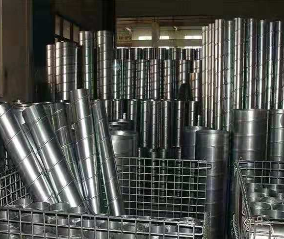 �����L(f��ng)��