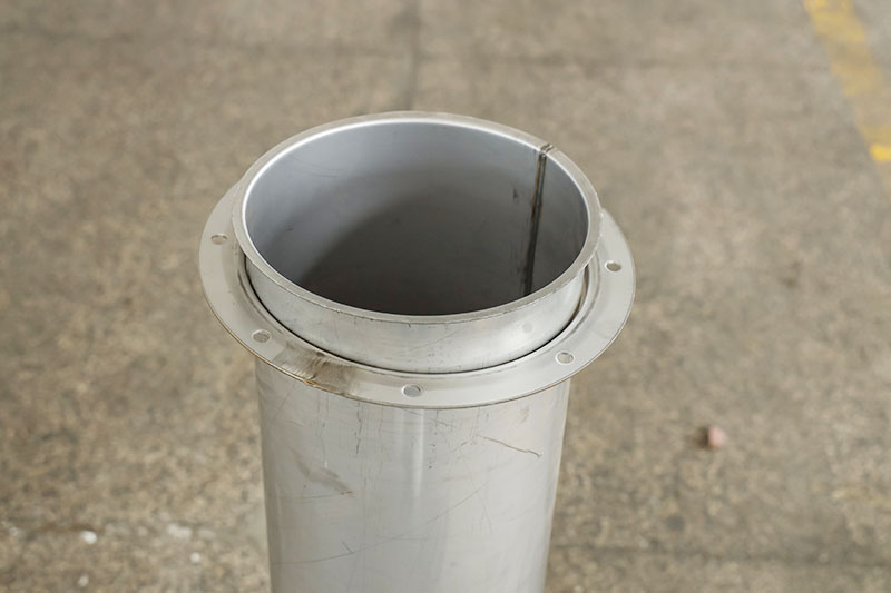 31f4d4575a994784b7d30337b529153e.jpg 31f4d4575a994784b7d30337b529153e.jpg