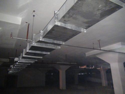 �����L(f��ng)�ܰ��b��ע�����(xi��ng)