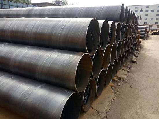 �����L(f��ng)�ܵĳ�Ҋ���}����(b��o)�r(ji��)