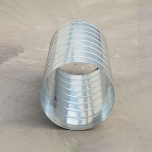 ��\�����L(f��ng)��