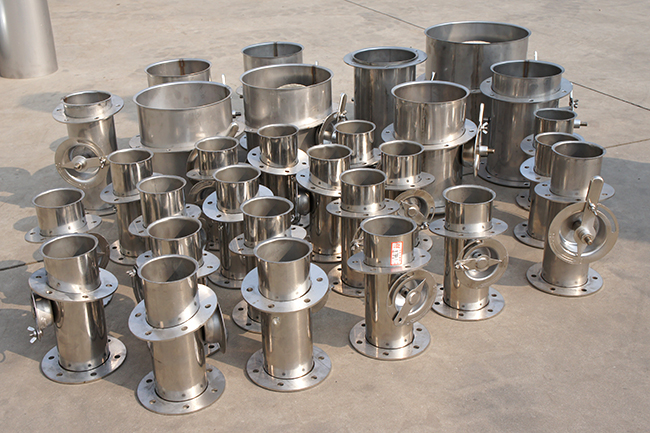 �������P䓺����L�ܵİ��b���}�c�ߴ�Ҫ��