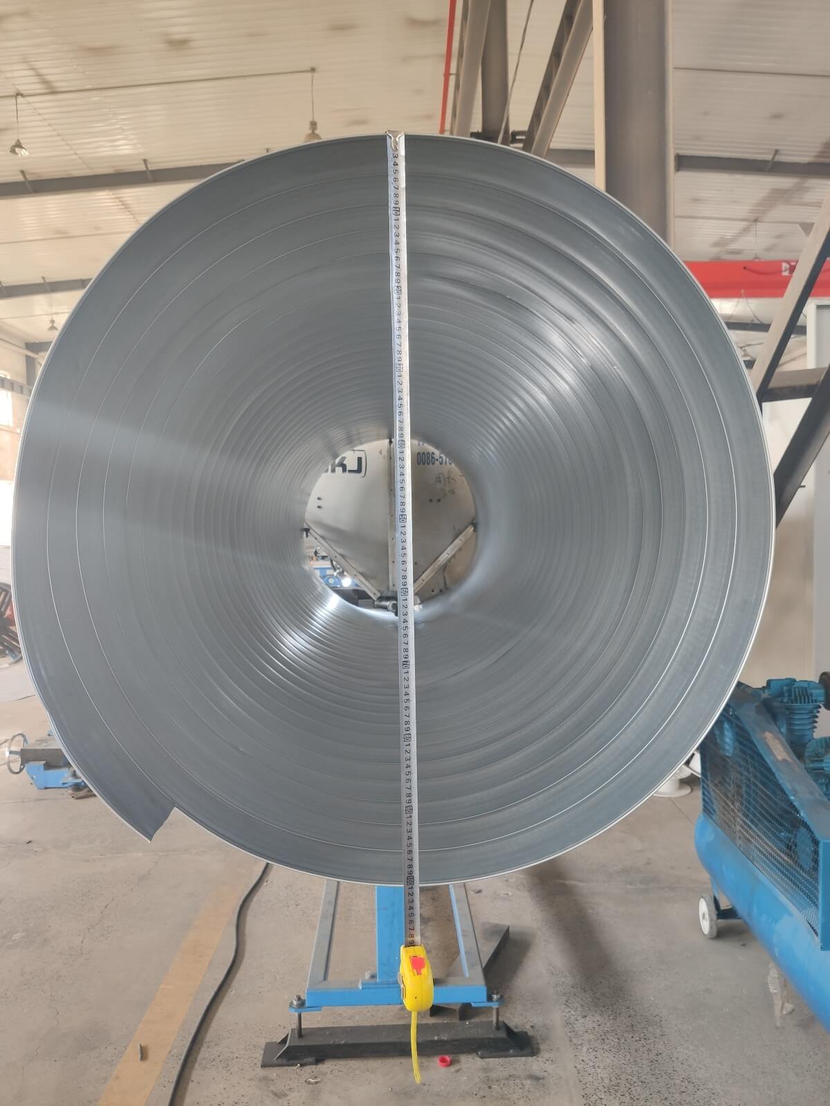 �����L�����ճ�ʹ���ж�����Щ������̎��