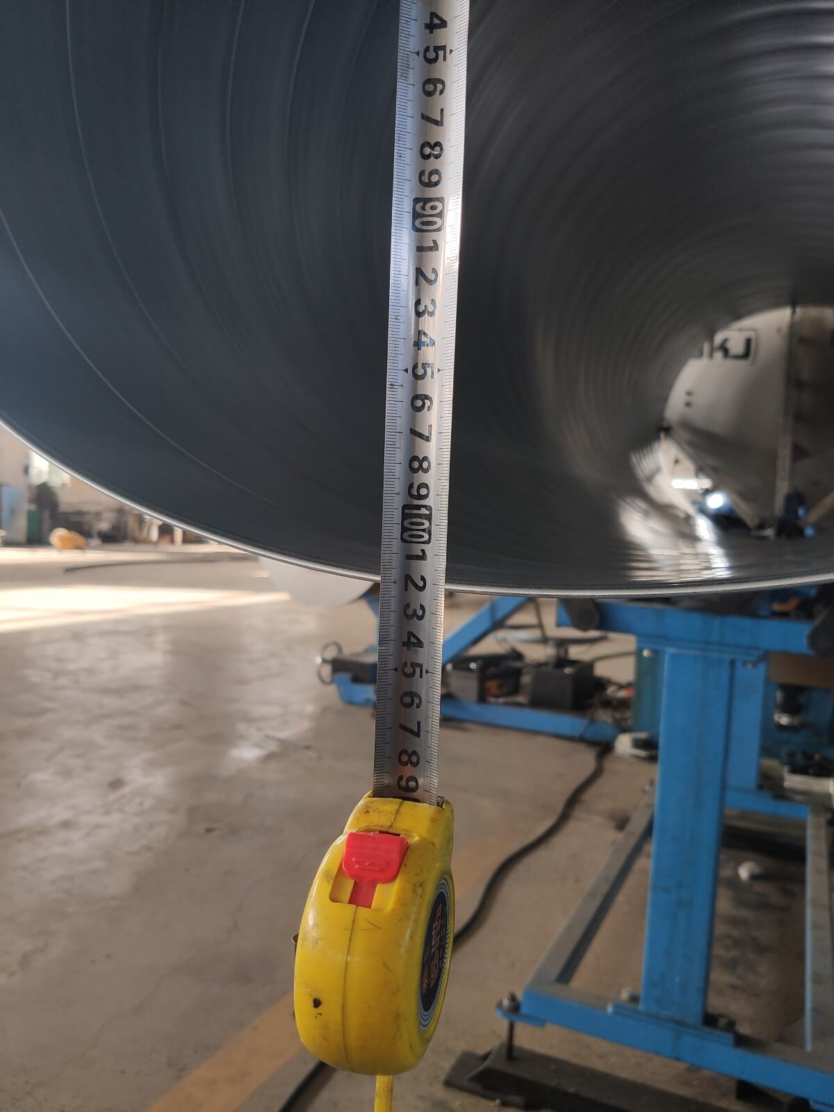 �����L�����ճ�ʹ���ж�����Щ������̎��