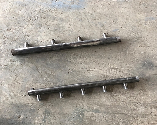 �������P��L(f��ng)�ܵĻ���ʩ������