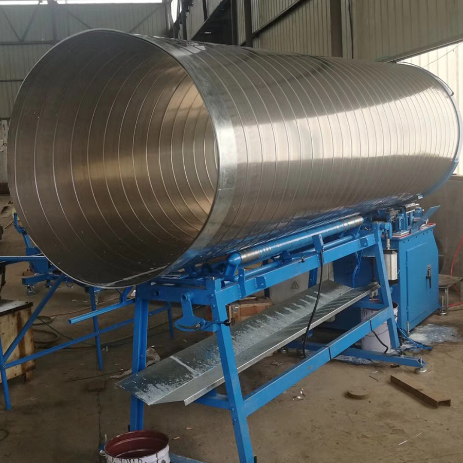 ��(ji��n)�������L(f��ng)���ڼӹ��^(gu��)���Б�(y��ng)ע��Ć�(w��n)�}